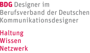 Logo-BDG-Berufsverband-der-Deutschen-Kommunikationsdesigner